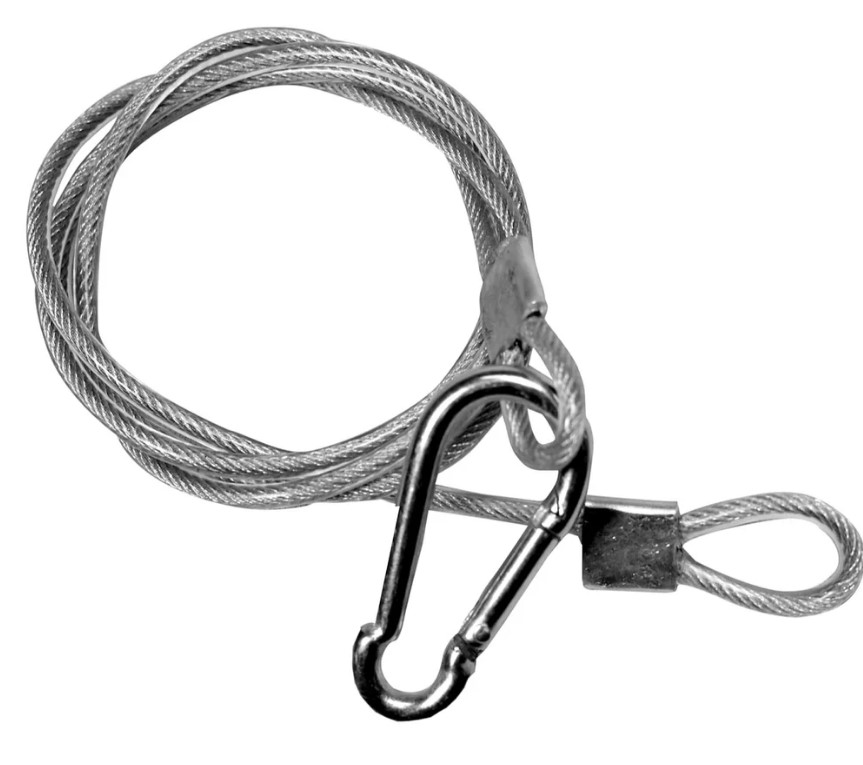 /storage/photos/1/Light/Screenshot 2025-08-23 162655.jpg